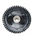 CORONA PLASTICO 46T HT MBX8/8R