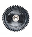 CORONA PLASTICO 46T HT MBX8/8R
