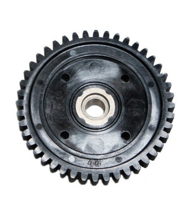 CORONA PLASTICO 44T HT MBX8/8R