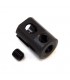 VASO DIF. CENTRAL MBX8/8R (1u.)