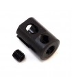 VASO DIF. CENTRAL MBX8/8R (1u.)