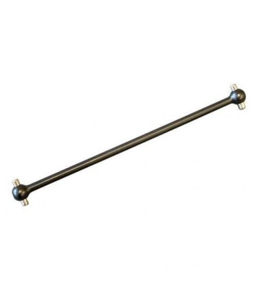 PALIER CENTRAL TRASERO (115mm)  MBX8/8R (1u.)