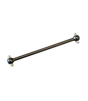 PALIER CENTRAL DELANTERO (84.5mm)  MBX8/8R (1u.)
