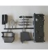 CAJA RADIO MBX8 ECO MUGEN