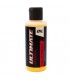 ACEITE MANTENIMIENTO MOTOR