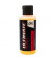 ACEITE MANTENIMIENTO MOTOR