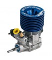 MOTOR OS MAX-21XR-B VER.3
