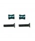 COLLAR DIRECCION MTC1 MUGEN