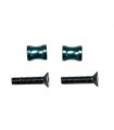 COLLAR DIRECCION MTC1 MUGEN