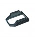 BANCADA MONOBLOCK MOTOR MBX8/8R MUGEN