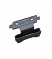 SOPORTE CONECTOR BATERIA MUGEN