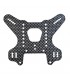 MARIPOSA TRAS. CARBONO NEW (MULTI WING) MBX8/8R