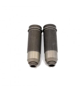 CUERPO AMORTIGUADOR TRAS. MBX6 MUGEN