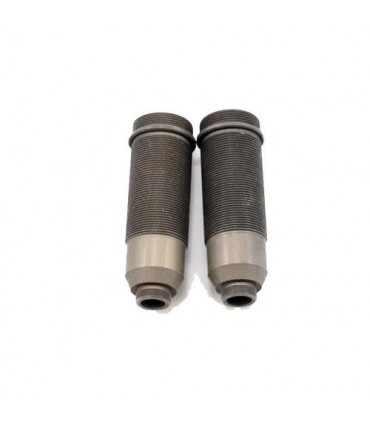 CUERPO AMORTIGUADOR TRAS. MBX6 MUGEN