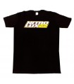 CAMISETA NITROLUX TALLA XL