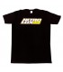 CAMISETA NITROLUX TALLA 2XL
