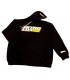 SUDADERA NITROLUX TALLA XL