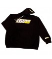 SUDADERA NITROLUX TALLA S