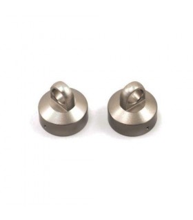 TAPON AMORTIGUADOR MBX6/7 MUGEN