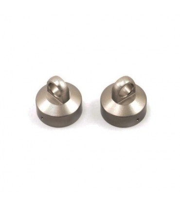 TAPON AMORTIGUADOR MBX6/7 MUGEN