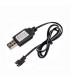 CARGADOR USB 18428B