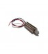 MOTORES LHXS13S (4u.)