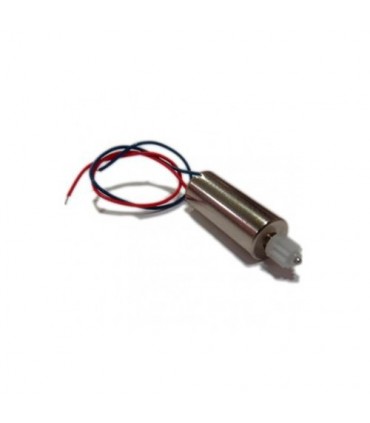 MOTORES LHXS13S (4u.)