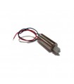 MOTORES LHXS13S (4u.)