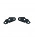 PIEZAS CARBONO MANGUETAS DEL.(2u.) (E2146/2147) MBX8/8R