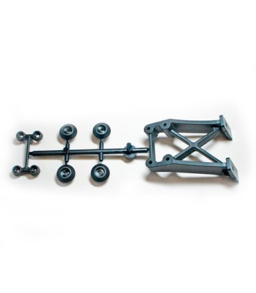 SOPORTE ALERON +15MM MBX8