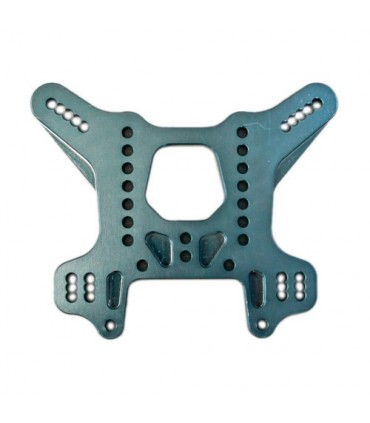 MARIPOSA TRAS. ALUMINIO NEW (MULTI WING) MBX8/8R