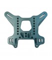 MARIPOSA TRAS. ALUMINIO NEW (MULTI WING) MBX8/8R