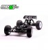 COCHE 1/8 OFF ROAD MBX8T TRUGGY ECO MUGEN
