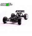 COCHE 1/8 OFF ROAD MBX8T TRUGGY ECO MUGEN