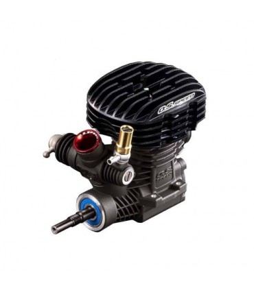 MOTOR OS SPEED B2103 TYPE S