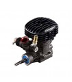 MOTOR OS SPEED B2103 TYPE S