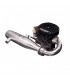 COMBO MOTOR OS SPEED B2103 TYPE S COMBO SET T2100SC