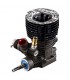 MOTOR OS SPEED B2103 TYPE R