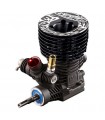 MOTOR OS SPEED B2103 TYPE R