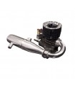 COMBO MOTOR OS SPEED B2103 TYPE R CON T2100SC
