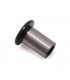 SETA CAMAPANA MRX-5/6/6R/6X