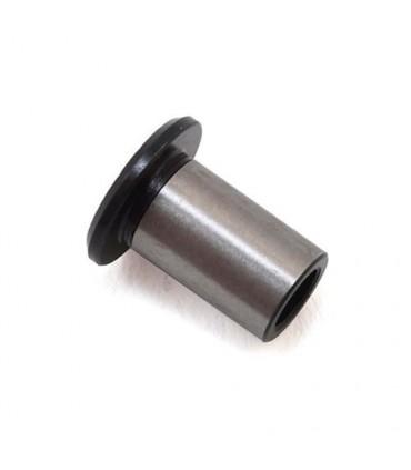 SETA CAMAPANA MRX-5/6/6R/6X