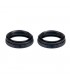 AJUSTE ROSCADO PRECARGAS MBX6 MUGEN