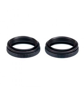 AJUSTE ROSCADO PRECARGAS MBX6 MUGEN