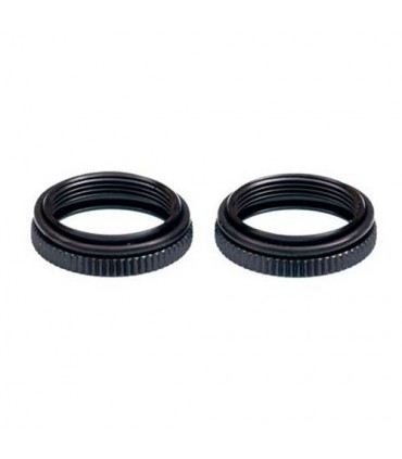 AJUSTE ROSCADO PRECARGAS MBX6 MUGEN
