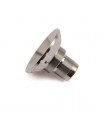CAMPANA ALUMINIO MRX-5/6/6R/6X