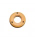 ZAPATA EMBRAGUE MRX-6/6R/6X