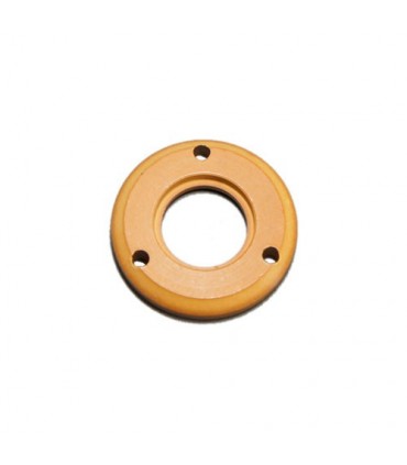 ZAPATA EMBRAGUE MRX-6/6R/6X