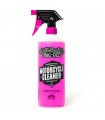 LIMPIADOR MUC-OFF CON BOQUILLA PULVERIZADORA 1L.