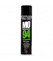 MUC-OFF MO-94 SPRAY LUBRICANTE MULTIUSOS 400ML
